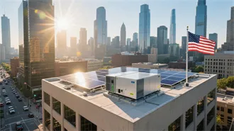 Zambia large mobile solar container yard price