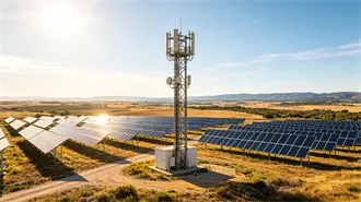 10 Best Solar Companies in