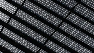 A review of solar photovoltaic technologies: developments, challenges