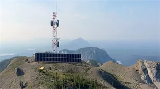 SOLAR | Division of Information Technology