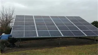 Mobile Energy Storage (MES): A Grid-Edge Technology for Power