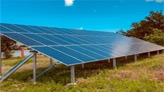 BATTERY ENERGY STORAGE PRICES IN ZAMBIA