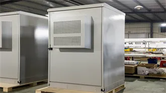 Solar Electric Supply - Leading Wholesale Solar