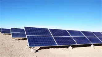 Photovoltaics (PV)