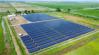 Cuba''s new energy revolution | Capacity4dev