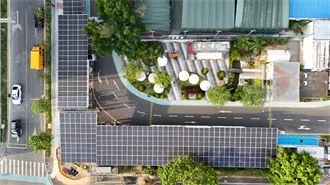 Maseru Lithium Energy Storage Solutions Powering Sustainable