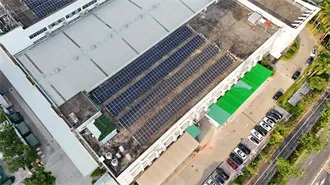 Next-generation geothermal energy: Promise, progress, and challenges