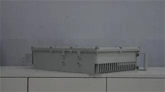 FSOLAR - #1 Solar Inverter & Battery Supplier in UAE