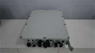 Cambodia Inverter Market (2025-2031) | Trends, Outlook & Forecast