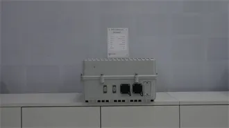 Home | Distributed Energy Infrastructure | Solar & Storage EPC Partner