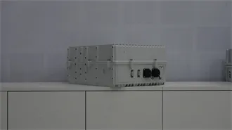 How Much Does a Mobile Solar Container Cost per MWh in 2024?