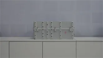 Deep Cycle Battery | Serving San Diego, El Cajon, Santee and Lakeside