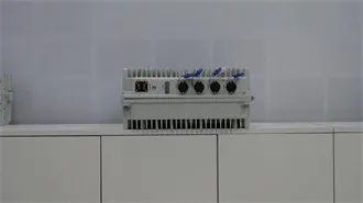 Energy Storage Systems: Technologies and High