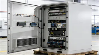 Spring 2025 Solar Industry Update
