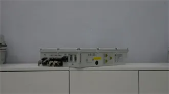 Myanmar Battery Renewable Energy Storage