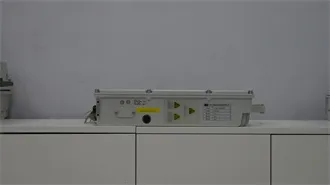 Understanding Wattage and Capacity for Solar