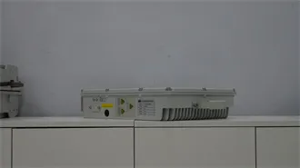 SolarCity: Solar Panels, Batteries, Inverters Best Price in Harare