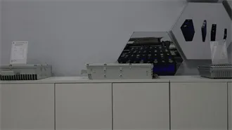Top Off Grid Inverters Manufacturers Suppliers in Samoa