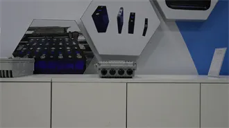 Running Python scripts in Microsoft Power Automate Cloud