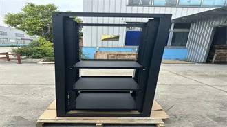 The Complete Guide to Choosing the Best Pv Panel Bracket for Your