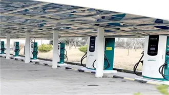 Best Solar Panel Mounting Brackets for Durable and