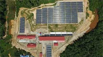 Smarter resilience: Advanced maintenance and battery technologies