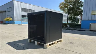 Photovoltaics