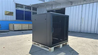 SOLAREX 2026