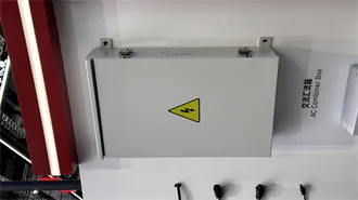 Top Rated Power Inverters 2026 | Professional Grade 12V-24V