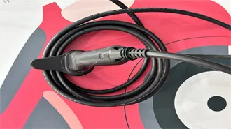 The role of energy storage tech in the energy transition
