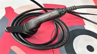 MIT Energy Initiative conference spotlights research