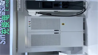 What is plug-in solar (balcony solar)?