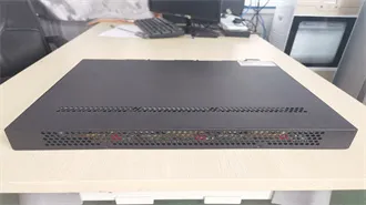 372kwh lifepo4 Solar Battery Storage Cabinet