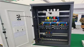 Solar Panels: Compare Costs, Reviews & Installers | SolarReviews