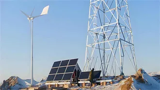 Explained: Generative AI''s environmental impact