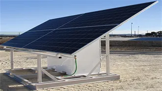 Manila solar outdoor power cabinet manufacturers | ICEENG CABINET