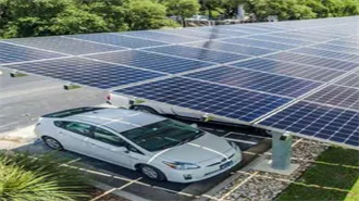 How much do solar panels cost in 2024?