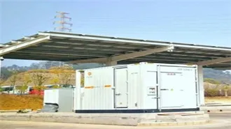 Solar Panels: Compare Costs, Reviews & Installers | SolarReviews