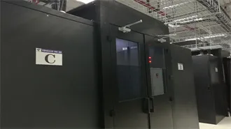 Analysis of energy storage power station investment and benefit