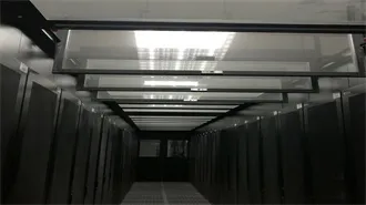 Haiti Inverter Manufacturers: Powering Reliable Energy Solutions for