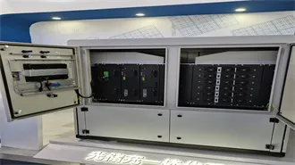 Wholesale Solar Inverter from Supplier | Samoa