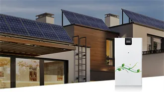 Bidirectional Charging And Electric Vehicles For Mobile Storage