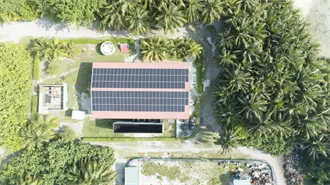 RoofTop At The Exchange | Official Site