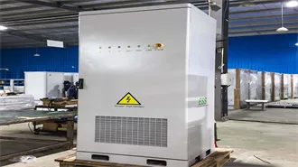 Solar Integration: Inverters and Grid Services Basics