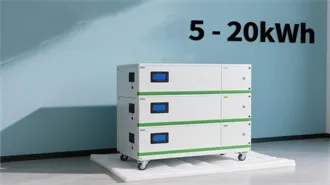 standard solar photovoltaic panel sizes explained