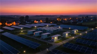 HARNESSING BHUTAN''''S SOLAR POTENTIAL WITH MARKET