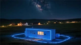 THE BEST 10 SOLAR INSTALLATION in SAN JOSE, CA