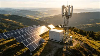 Arizona''s Top Rated Solar + Battery Company in Phoenix