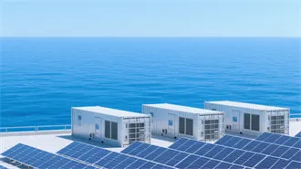 Power Station Requirements for Camping: Figure out