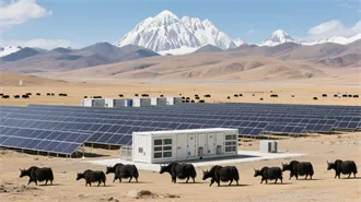 Best solar companies in Corning, CA: Our 2026 picks